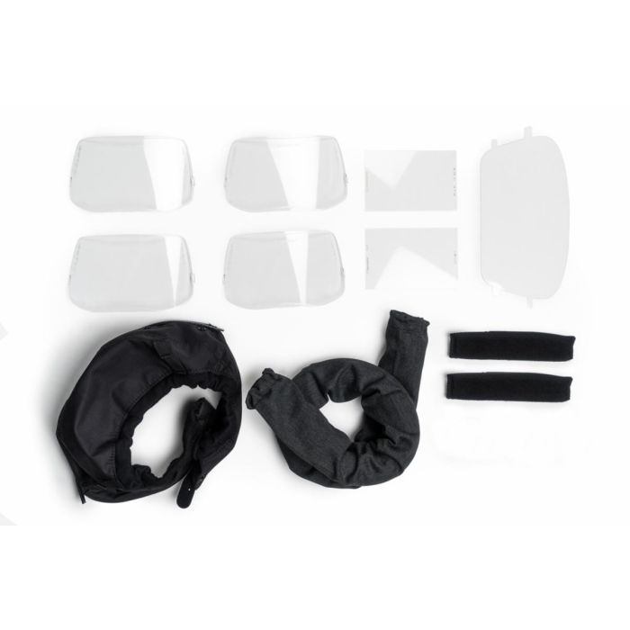 3M Speedglas 792000 Accessoirekit G5-01