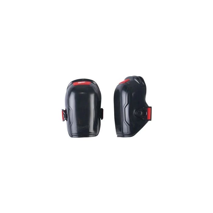 Milwaukee 8136 Flex kniebeschermers