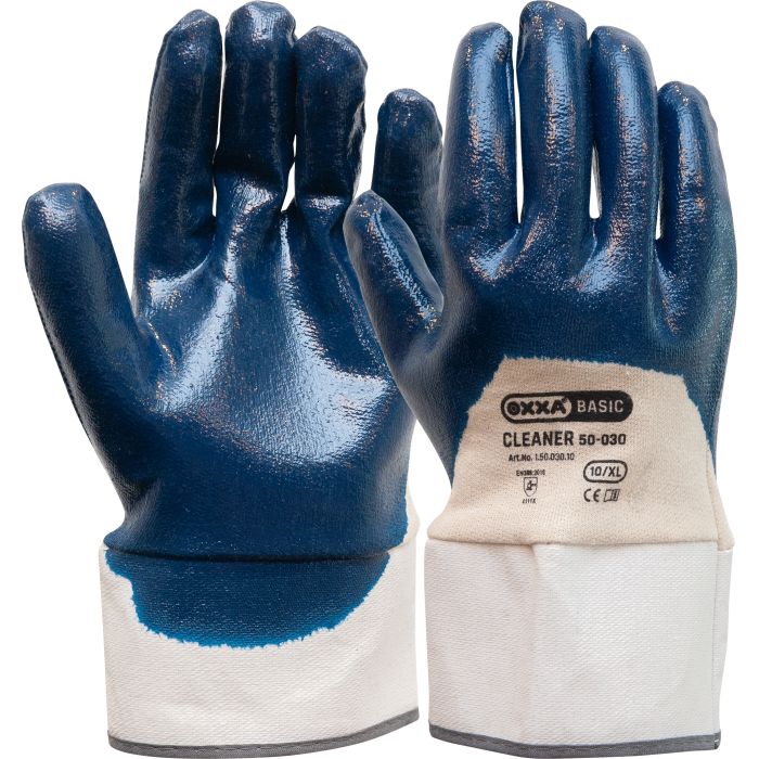 OXXA Basic 50-040 Handschoen