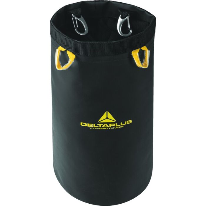 Delta Plus RA005L OPBERGTAS VALBEVEIL. 5L