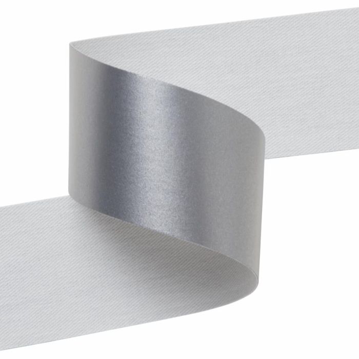 3M Scotchlite Weefsel 8935 50,8mmx200m