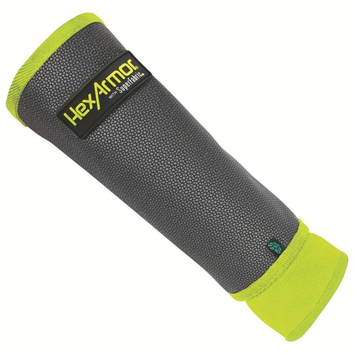 uvex 9760009 zweetband