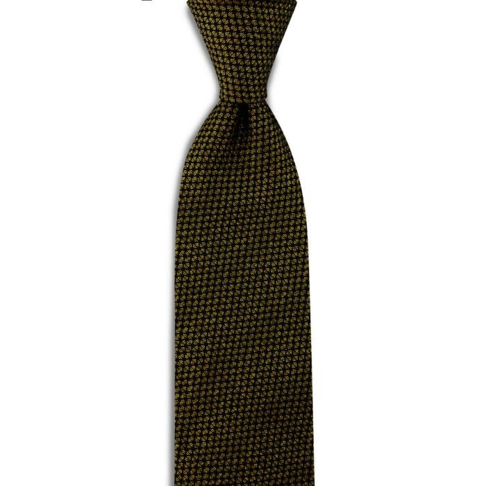 Sir Redman SR22120 ( SRTIE22120 ) stropdas Gold Celebration