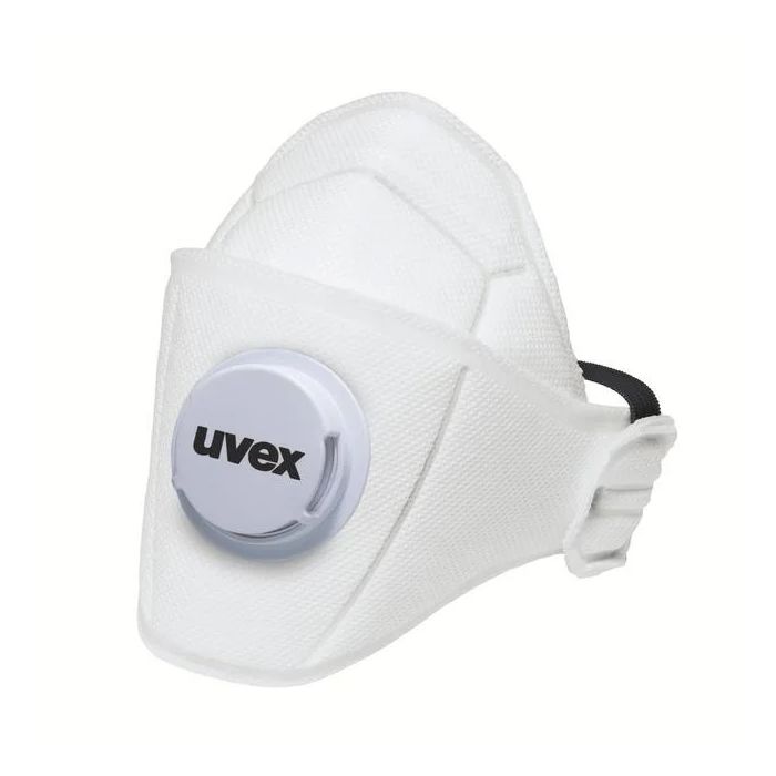 uvex silv-Air premium FFP3 8745310