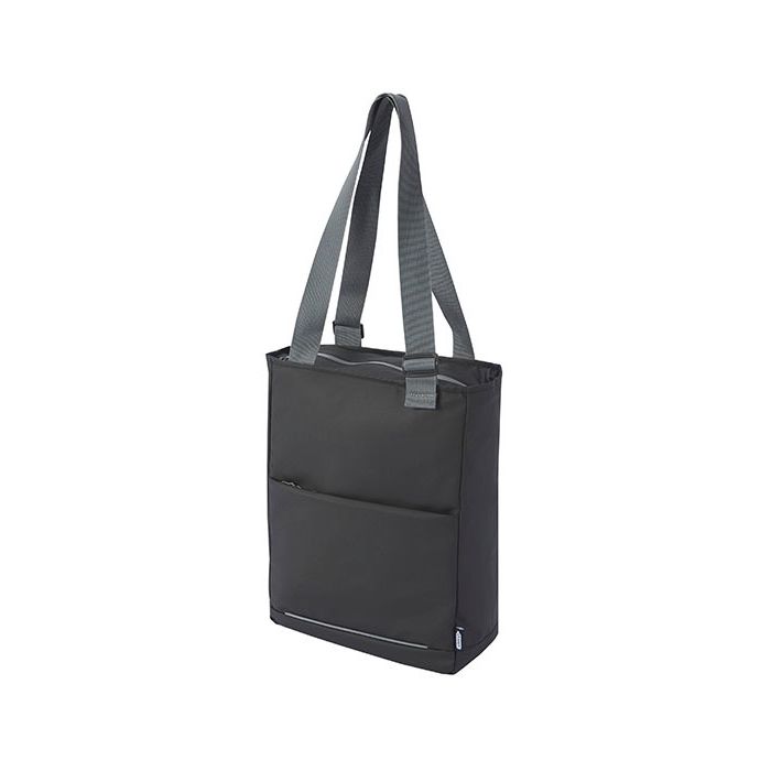 L-merch NT0038 Laptop Bag 14L