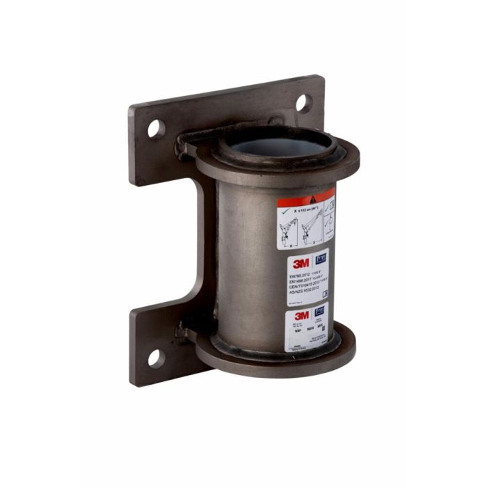 3M DBI-SALA Besloten ruimte 8000102