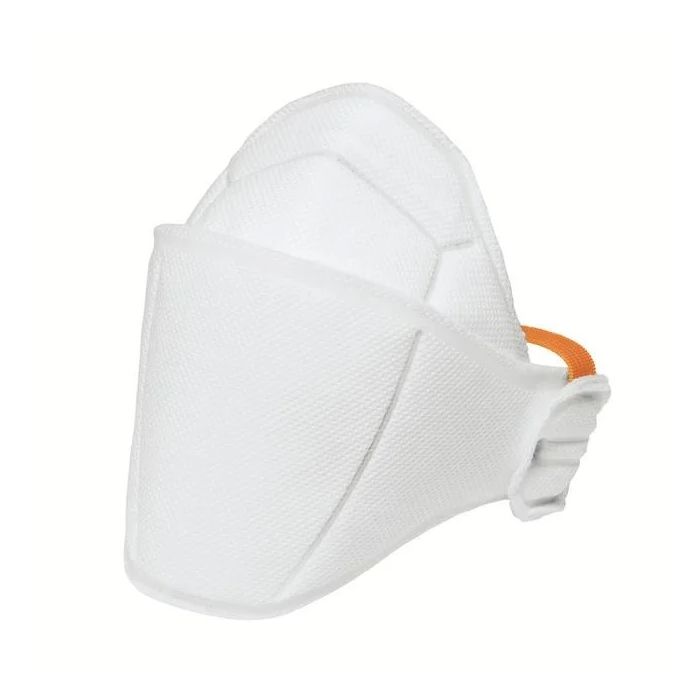 uvex silv-Air premium 5200 FFP2 8765200