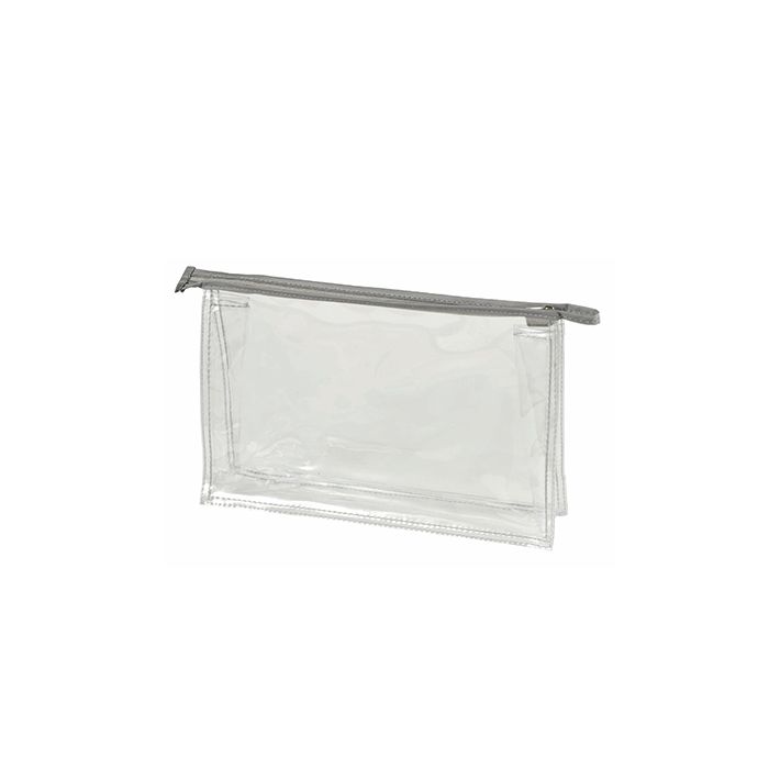 Halfar HF0177 Zipper Bag Universal
