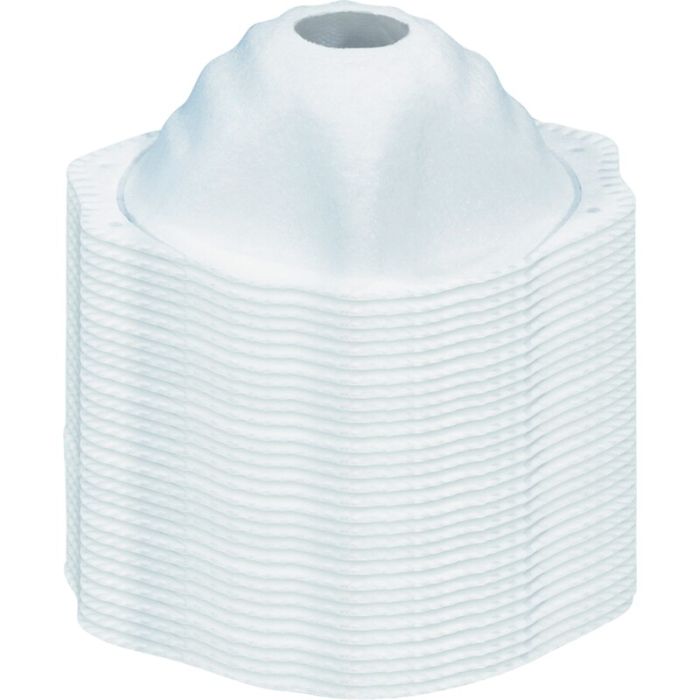 Delta Plus SPIDEREFILLFFP2 30 REFILL FFP2 VOOR SPIDERMASK