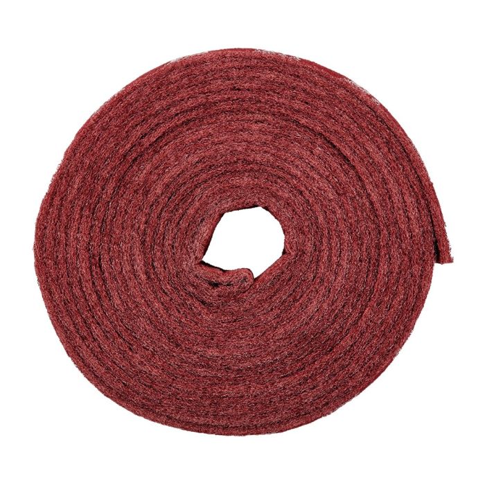 Scotch-Brite 3760 CF schuurrol 100mmx10m