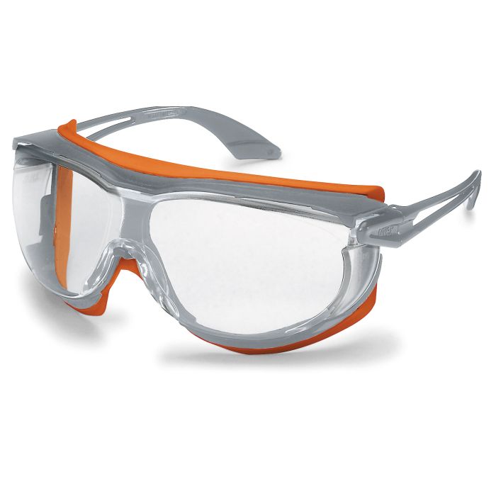 uvex skyguard NT 9175-275 veiligheidsbril