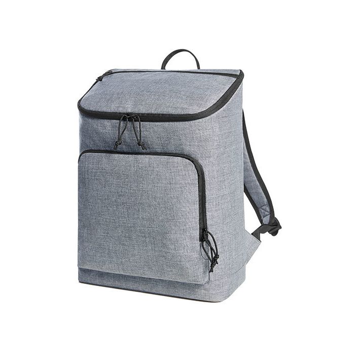 Halfar HF6503 Cooler Backpack Trend