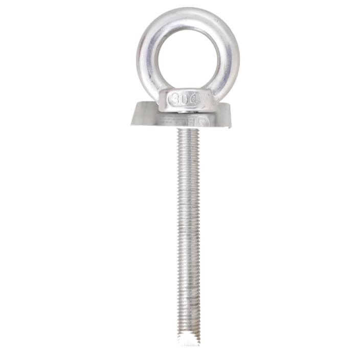 Allrisk 16651 Concrete anchor SS316