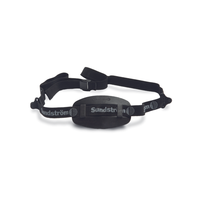 SUNDSTRÖM 0799001299999 Head Harness for SR90-3/SR 100