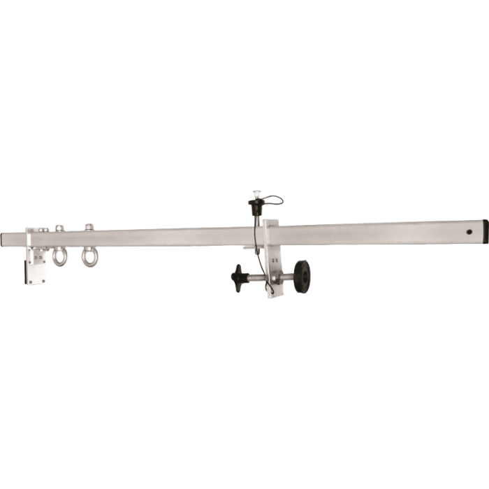 Allrisk 16675 Jamb Anchor - 1,5 m