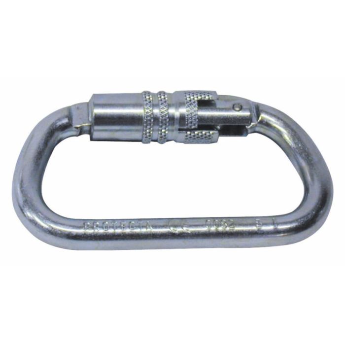 3M Protecta karabijnhaak AJ593