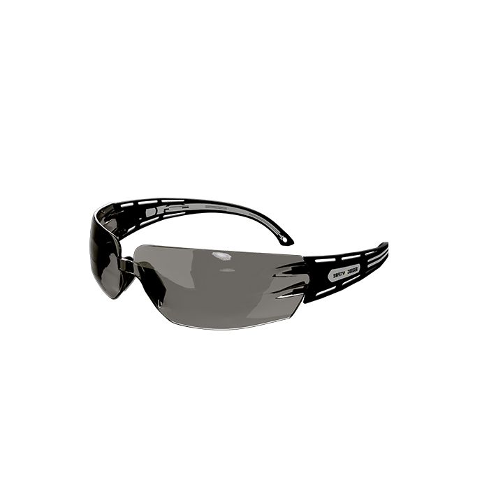 Safety Jogger 011685 YOHO SUN SPECTACLE