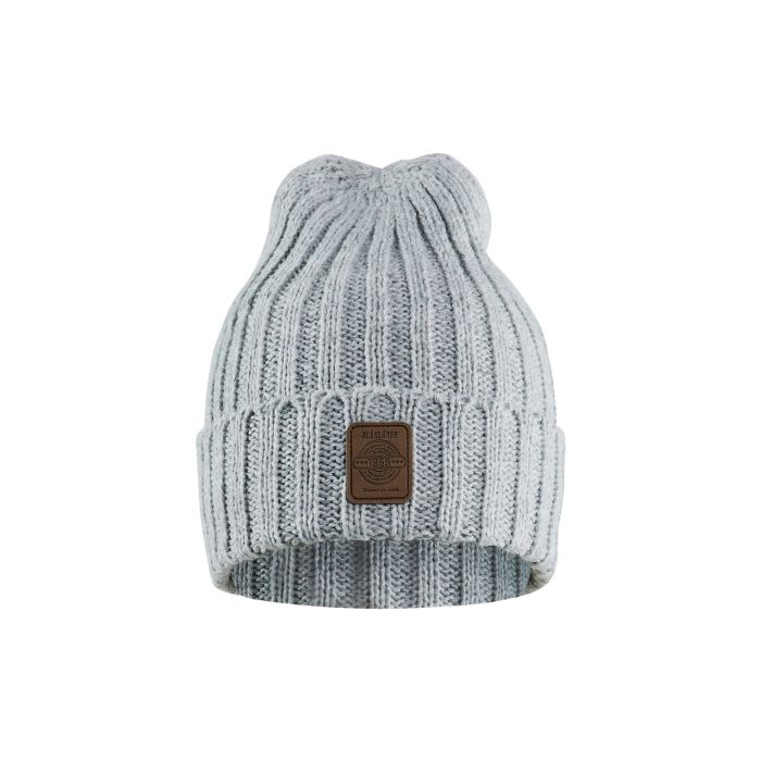 Blaklader 2027 Gebreide beanie reflecterend