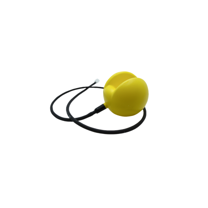 WatchGas 7182112 Ball-Float + Reductor