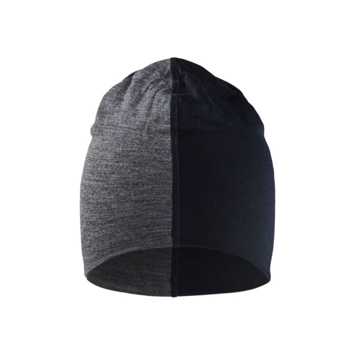Blaklader 2035 Beanie merinowol
