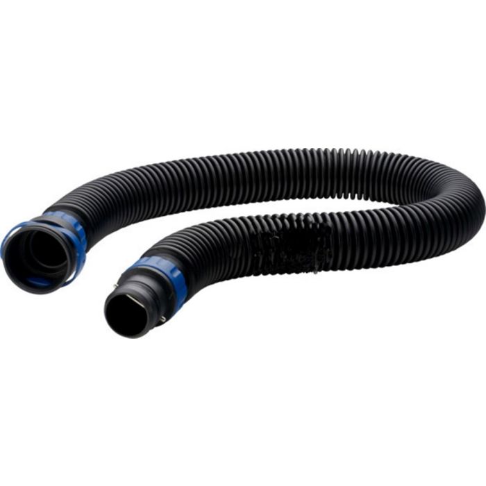 3M BT-40 ademslang duurzaam