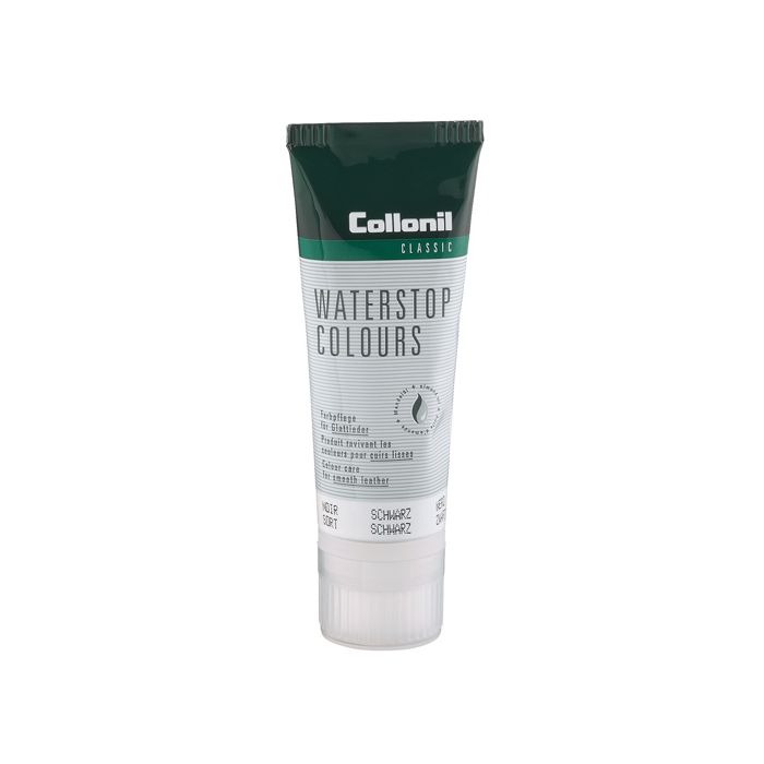 Atlas | Collonil 94200 Waterstop Gore-Tex Creme