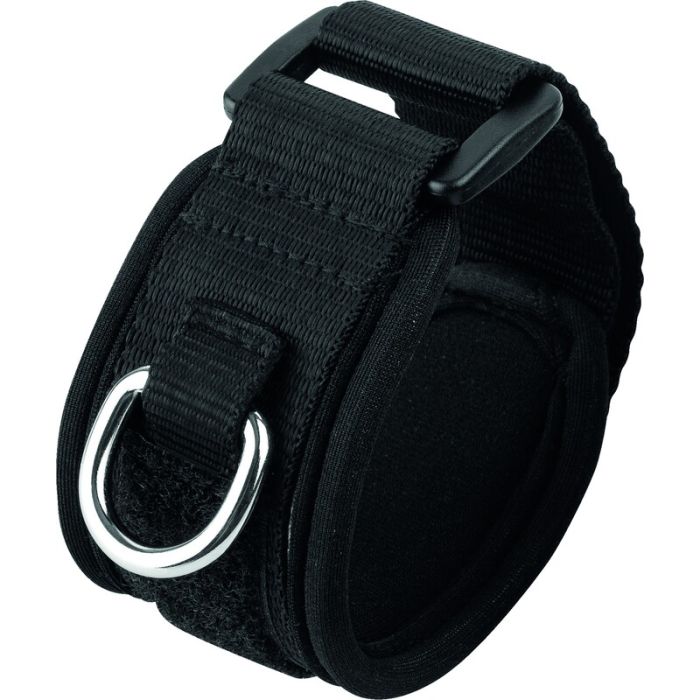Delta Plus HA205 ARMBAND TOOLHOLDER