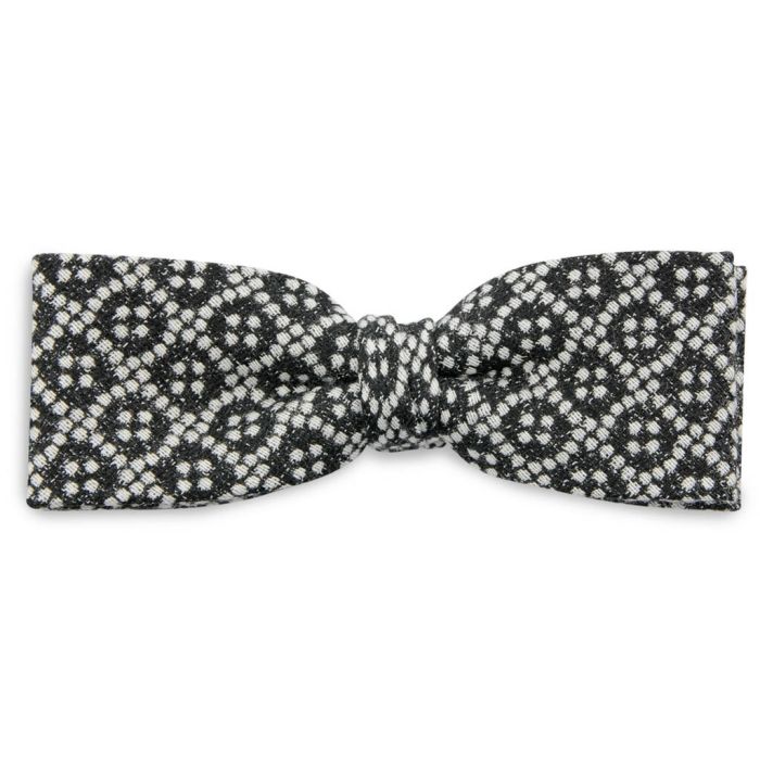 Sir Redman SR28044 ( SRBOWKIDS2844 ) kinderstrik Sharp Shapes
