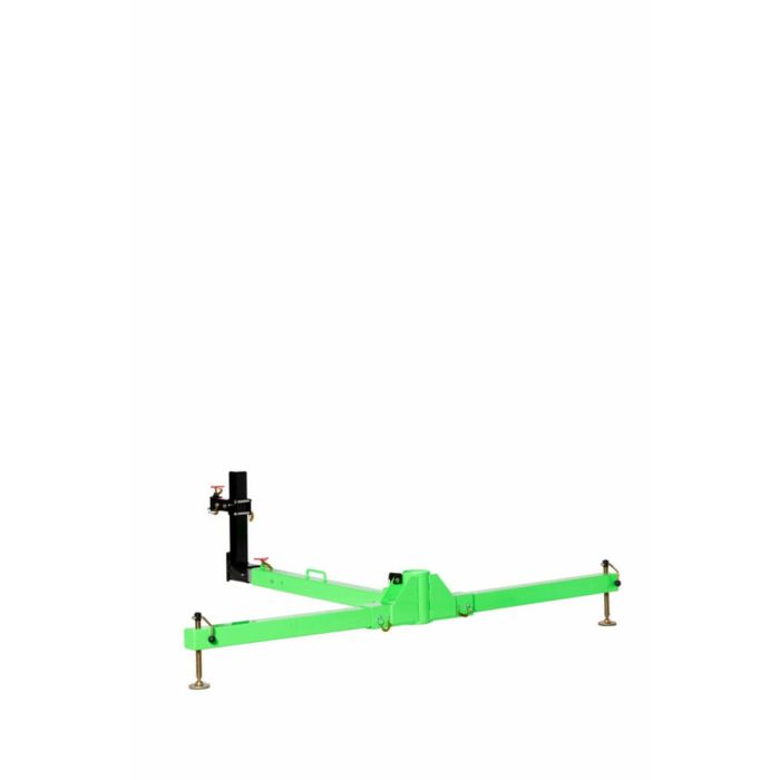 3M DBI-SALA Besloten ruimte 8000103