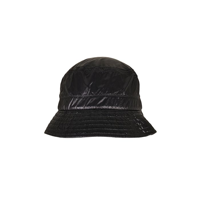 FLEXFIT FX5003LN Light Nylon Bucket Hat