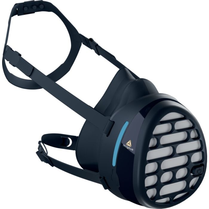 Delta Plus AIRSTORMP3 AIRSTORM PAPR KIT P3