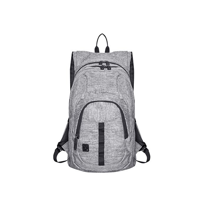 Bags2GO BS14246 Outdoor Backpack - Grand Canyon