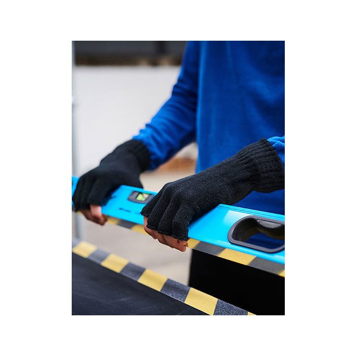 Regatta Professional RG202 Fingerless Mitts