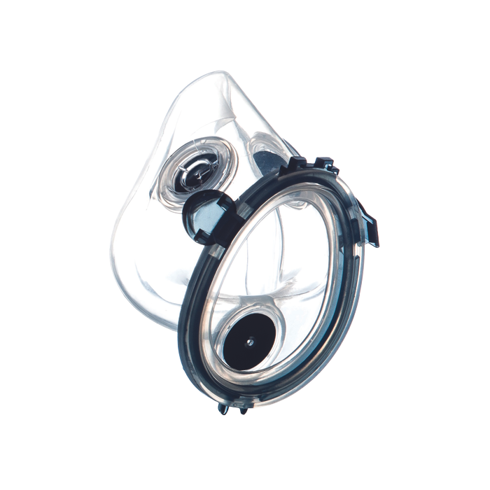 CLEANSPACE 0706025399999 CleanSpace FM orinasal inner mask S