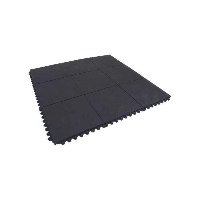 CERVA 99500031 FATIGUE-STEP SOLID tegel