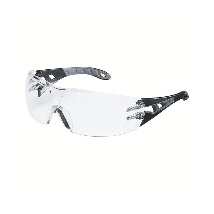 uvex pheos 9192485 helder
