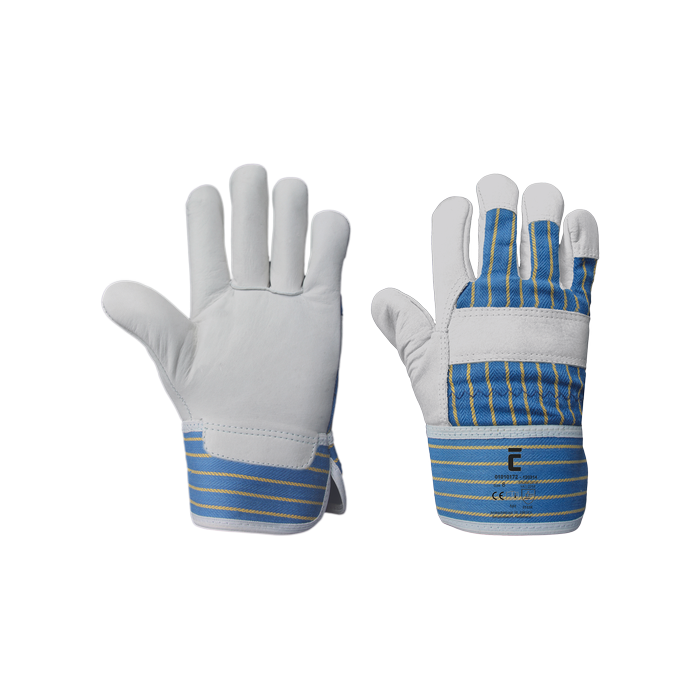 CERVA 01010172 120314 RUNDNERF KAP 7CM