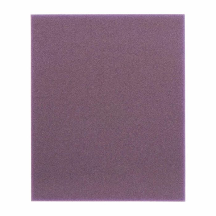 3M 50887 schuurspons 115x140mm Ultrafine