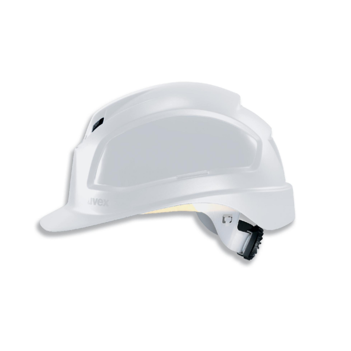 uvex pheos 9772030 wit