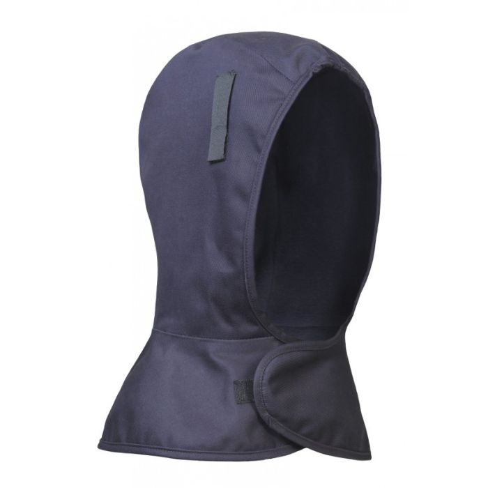 Hydrowear 043765-onesize FR AST capuchon Miste