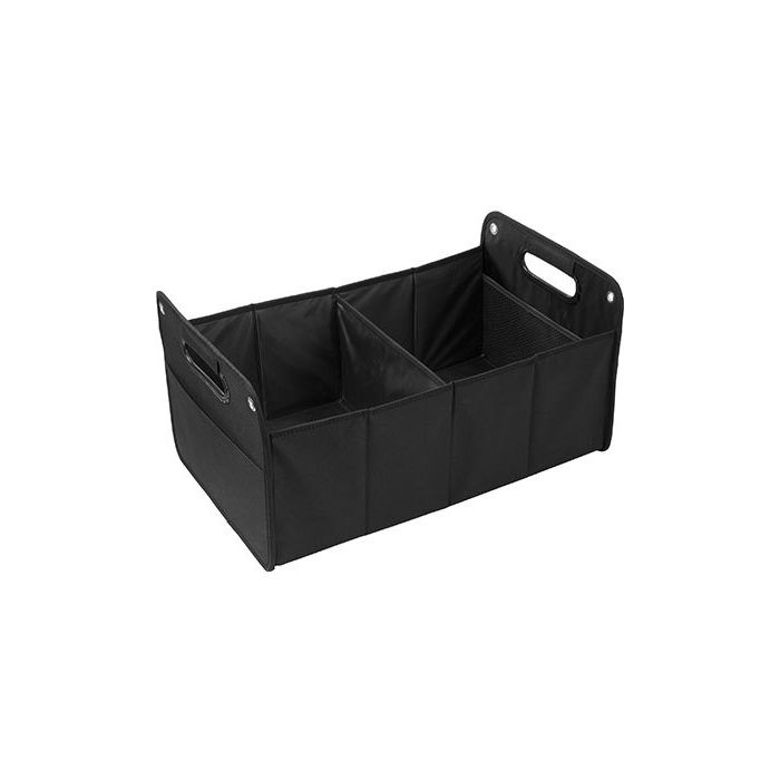 L-merch NT2573 Car-Organizer Big Daddy