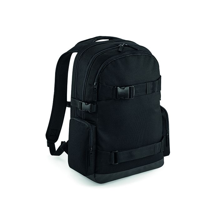 BagBase BG853 Old School Boardpack