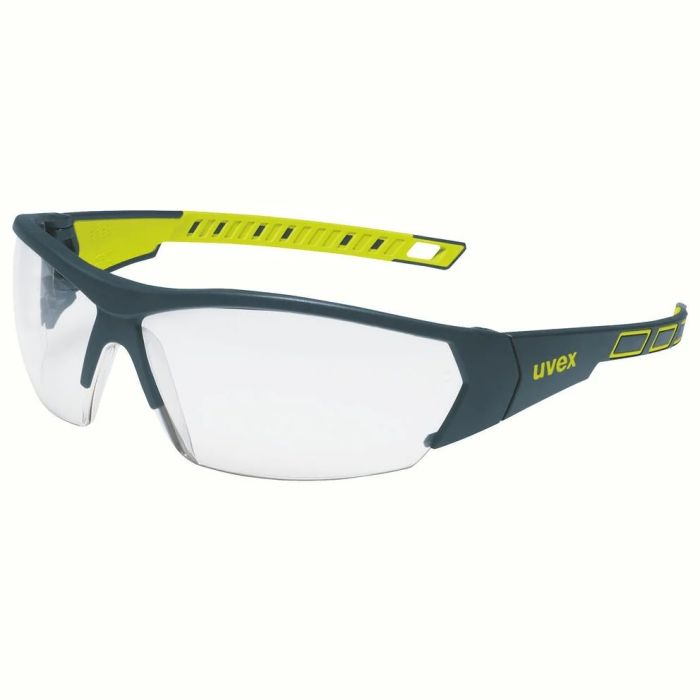 uvex i-works 9194265 helder