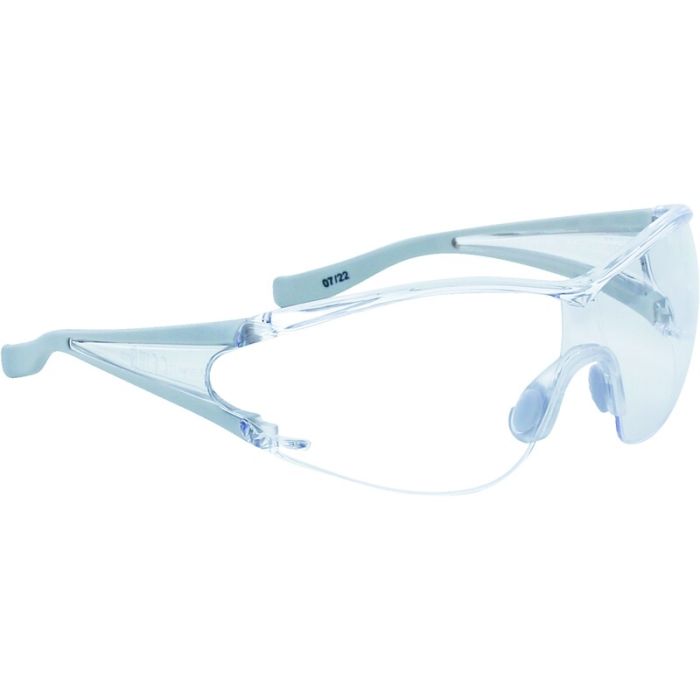 Delta Plus EGON-C080 BRIL EGON