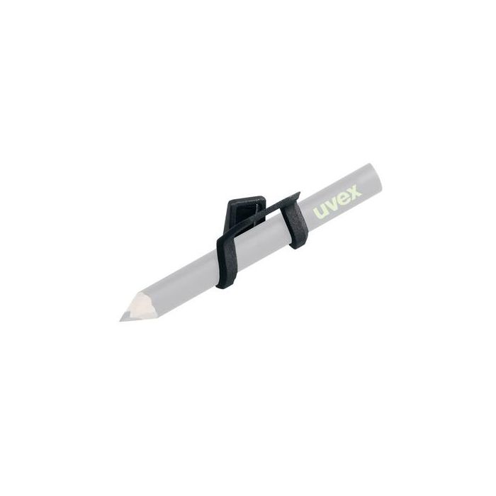 uvex 9790023 helmaccessoires