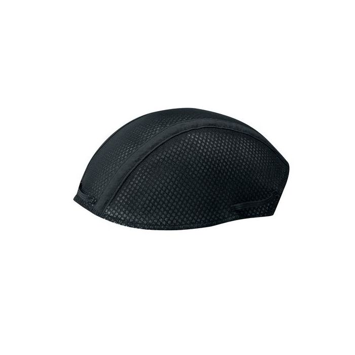 uvex u-cap sport 9794415 zwart