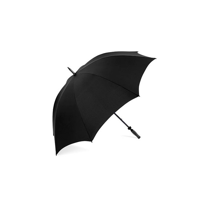 Quadra QD360 Pro Golf Umbrella