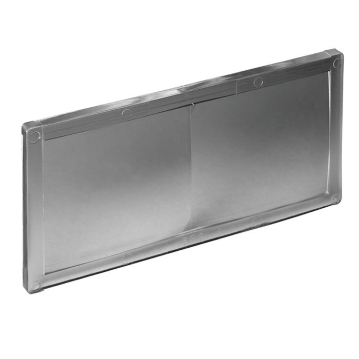 3M 171024 Speedglas Leesglas sterkte 3,0