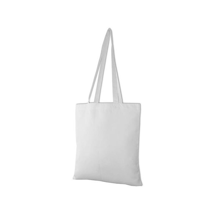 Halink X1020 Long Handle Carrier Bag