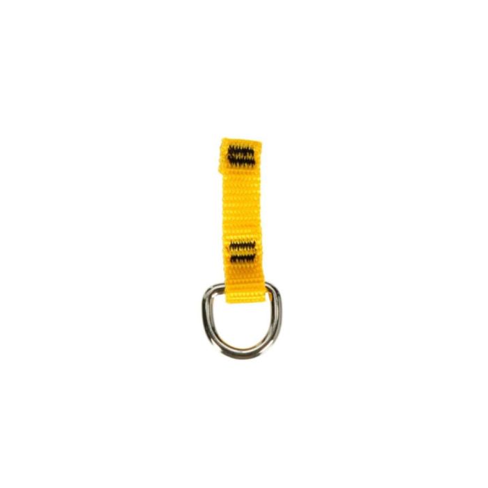 3M DBI-SALA D-ringbevestiging 1500003